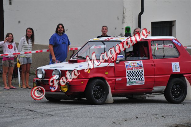 DSC_6123.jpg